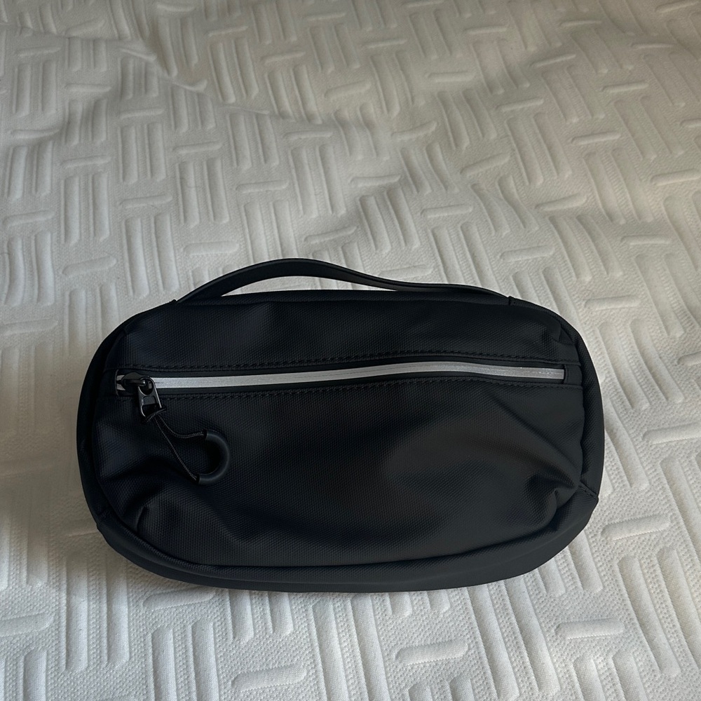 Fanny Pack